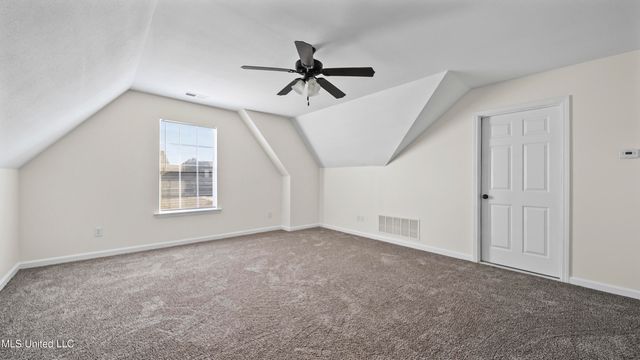 5945 Antler Trail Trail, Southaven, MS 38672