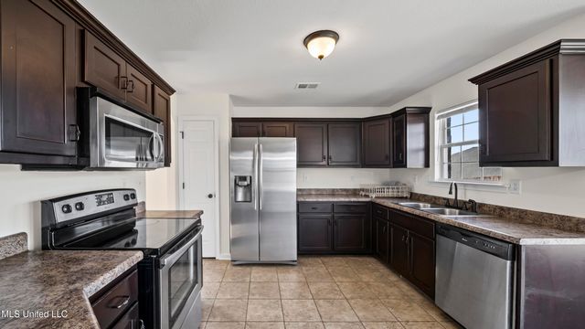 5945 Antler Trail Trail, Southaven, MS 38672