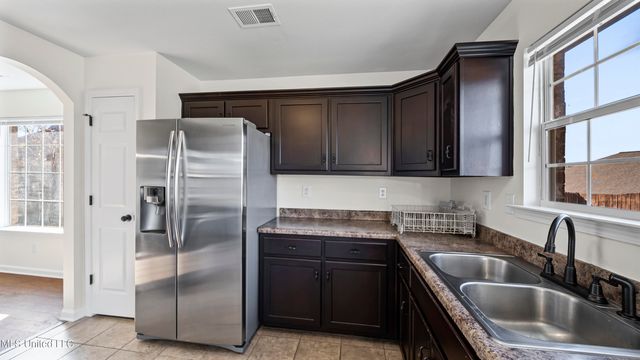 5945 Antler Trail Trail, Southaven, MS 38672