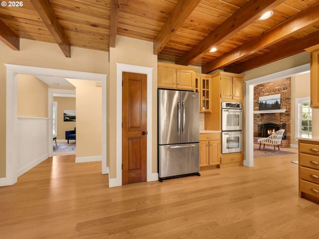 1530 Sw PINE Dr, Warrenton, OR 97146