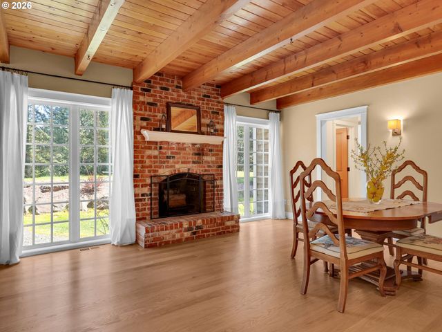 1530 Sw PINE Dr, Warrenton, OR 97146