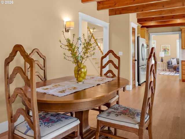 1530 Sw PINE Dr, Warrenton, OR 97146