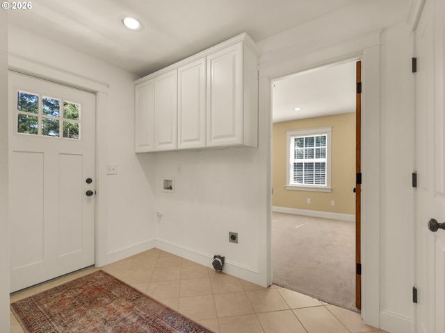 1530 Sw PINE Dr, Warrenton, OR 97146