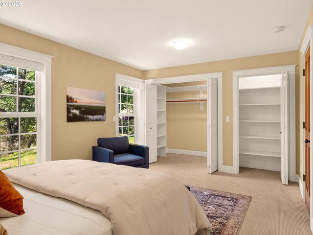 1530 Sw PINE Dr, Warrenton, OR 97146