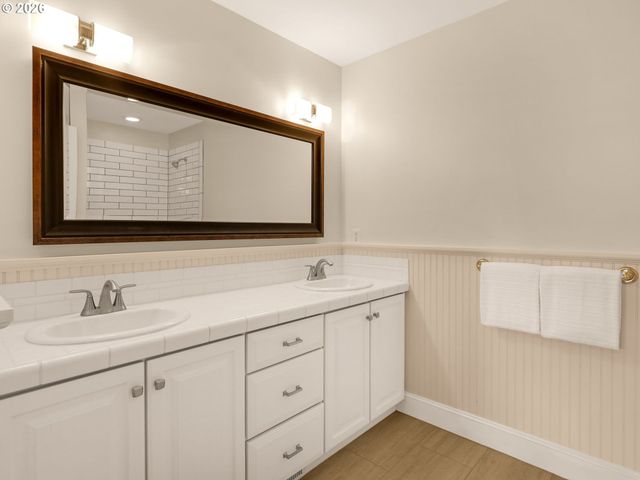 1530 Sw PINE Dr, Warrenton, OR 97146