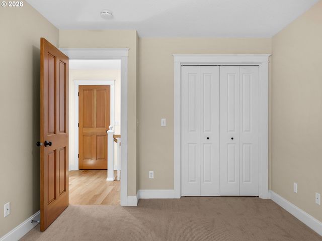 1530 Sw PINE Dr, Warrenton, OR 97146