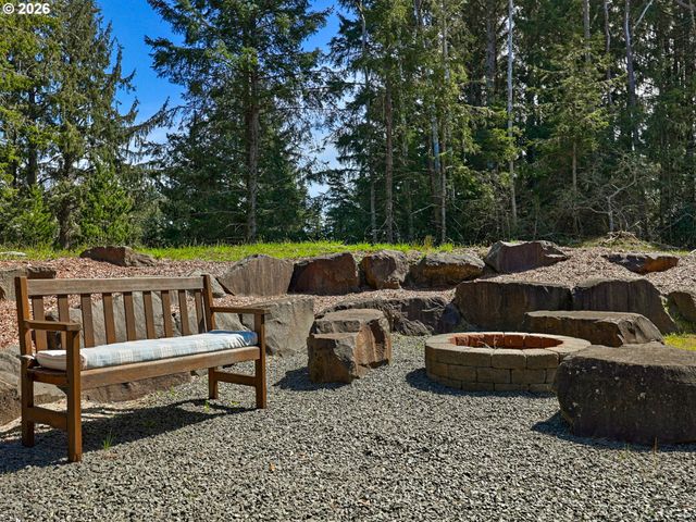 1530 Sw PINE Dr, Warrenton, OR 97146