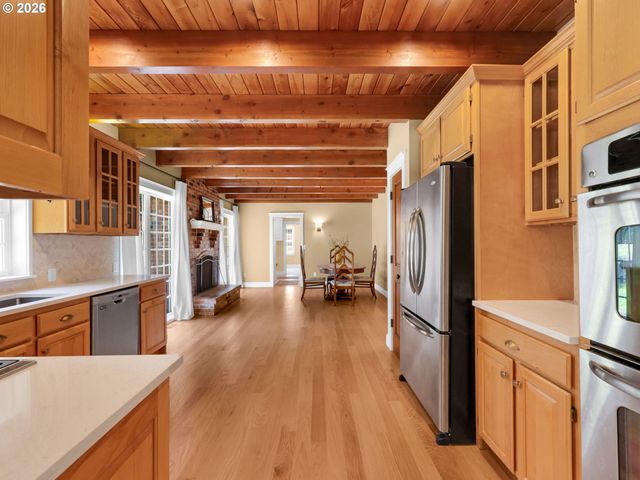 1530 Sw PINE Dr, Warrenton, OR 97146