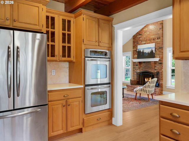 1530 Sw PINE Dr, Warrenton, OR 97146