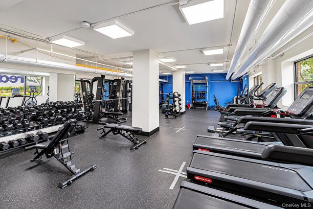 4 Fordham Hill Oval 12G, Bronx, NY 10468