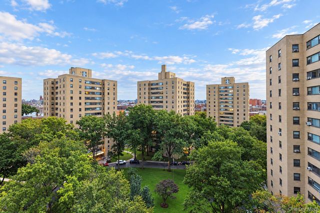 4 Fordham Hill Oval 12G, Bronx, NY 10468