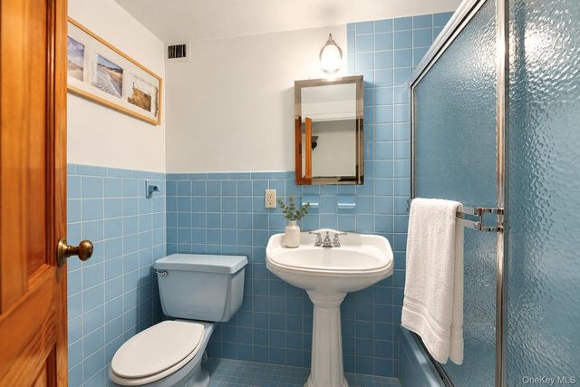 4 Fordham Hill Oval 12G, Bronx, NY 10468