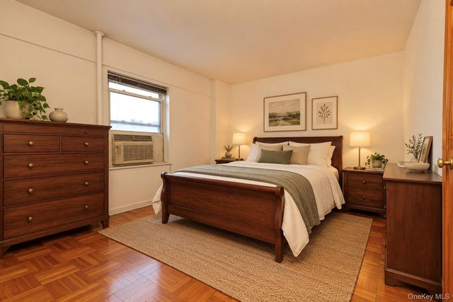 4 Fordham Hill Oval 12G, Bronx, NY 10468