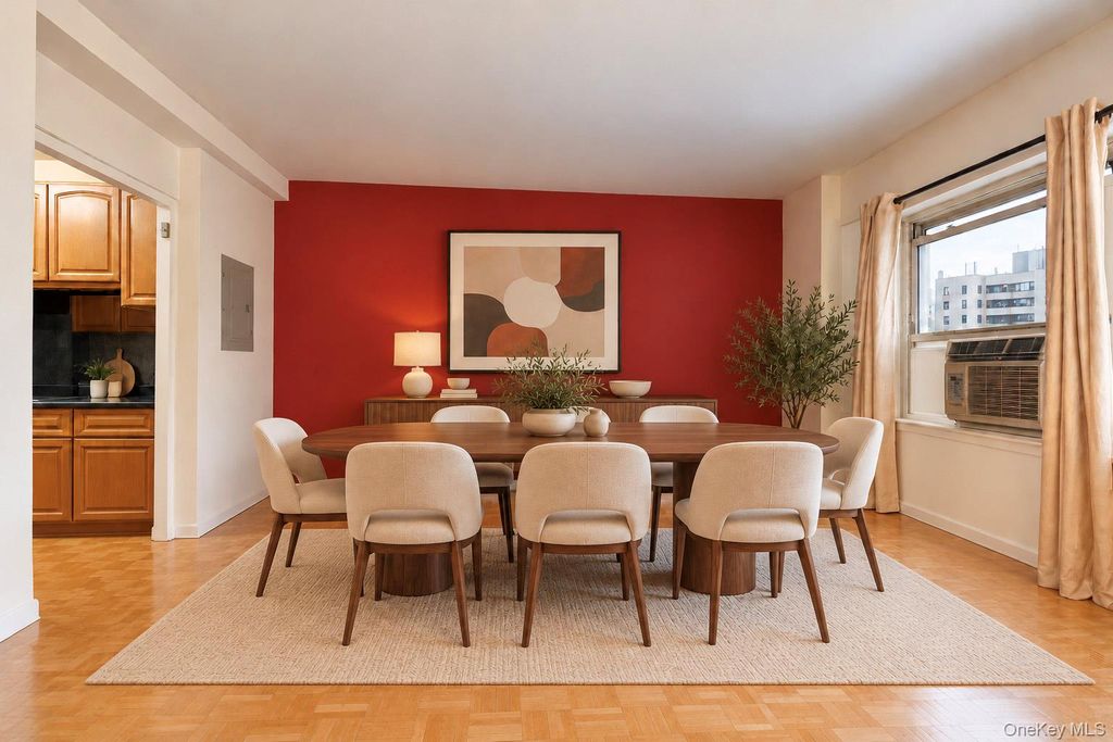 4 Fordham Hill Oval 12G, Bronx, NY 10468 — photo 4