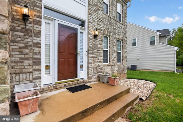 11302 BIRKDALE CT, Bowie, MD 20721