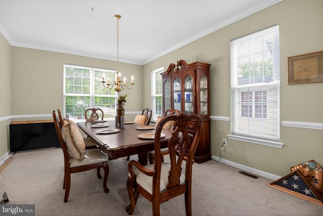 11302 BIRKDALE CT, Bowie, MD 20721