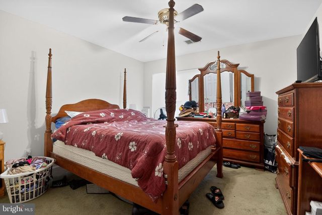 11302 BIRKDALE CT, Bowie, MD 20721