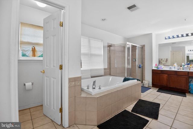 11302 BIRKDALE CT, Bowie, MD 20721