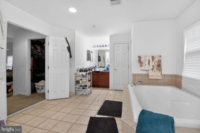 11302 BIRKDALE CT, Bowie, MD 20721