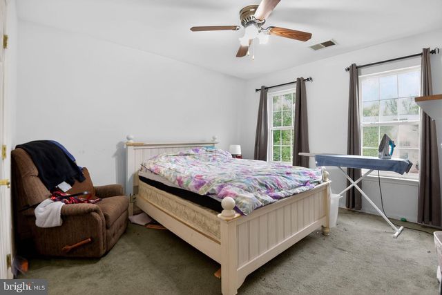 11302 BIRKDALE CT, Bowie, MD 20721