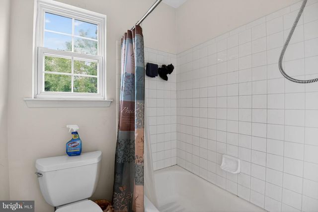 11302 BIRKDALE CT, Bowie, MD 20721