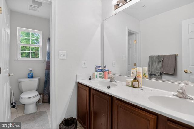 11302 BIRKDALE CT, Bowie, MD 20721