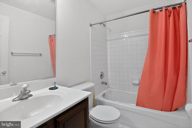 11302 BIRKDALE CT, Bowie, MD 20721