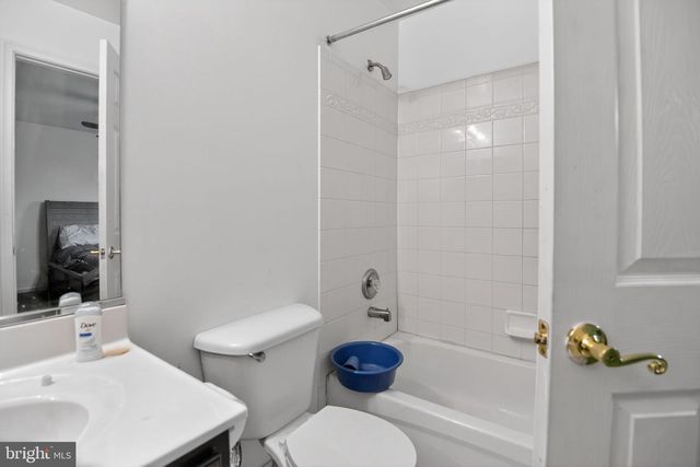 11302 BIRKDALE CT, Bowie, MD 20721