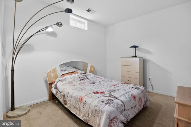 11302 BIRKDALE CT, Bowie, MD 20721