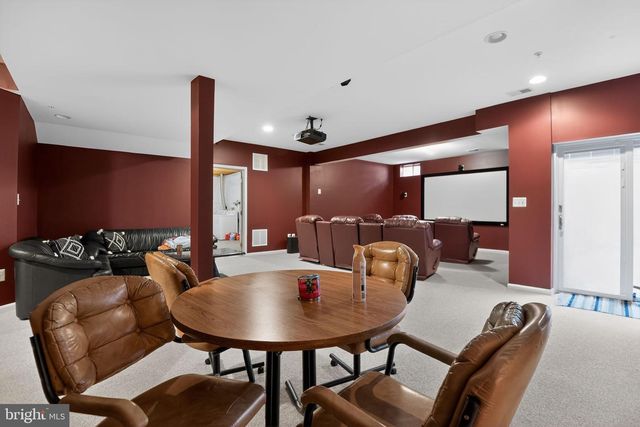 11302 BIRKDALE CT, Bowie, MD 20721