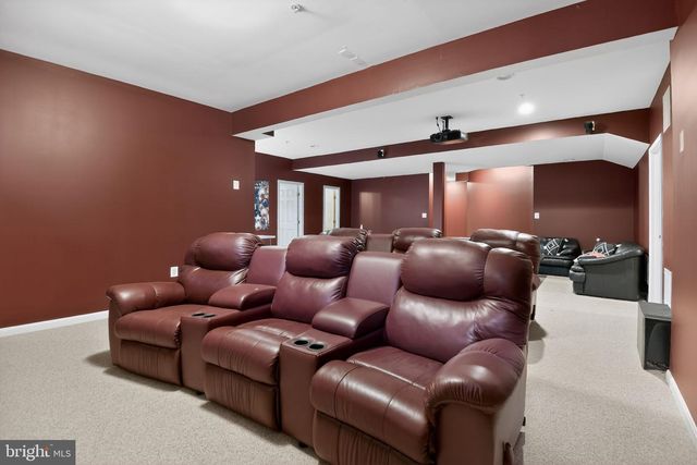 11302 BIRKDALE CT, Bowie, MD 20721