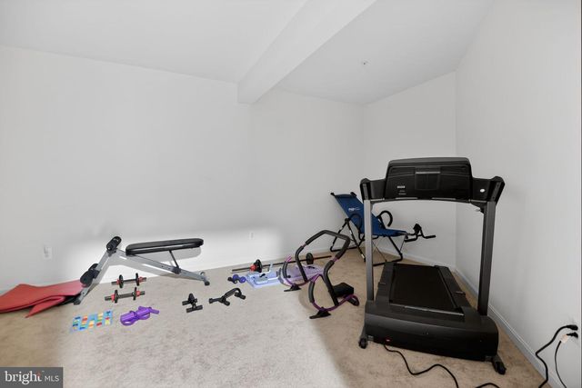 11302 BIRKDALE CT, Bowie, MD 20721