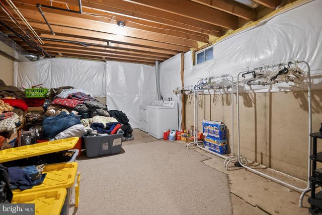 11302 BIRKDALE CT, Bowie, MD 20721