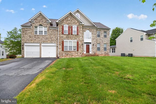 11302 BIRKDALE CT, Bowie, MD 20721