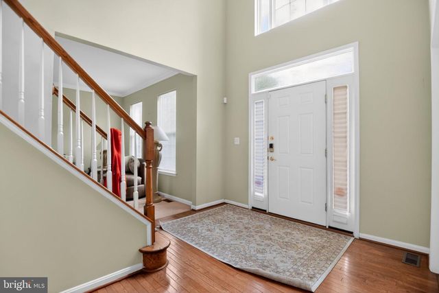 11302 BIRKDALE CT, Bowie, MD 20721