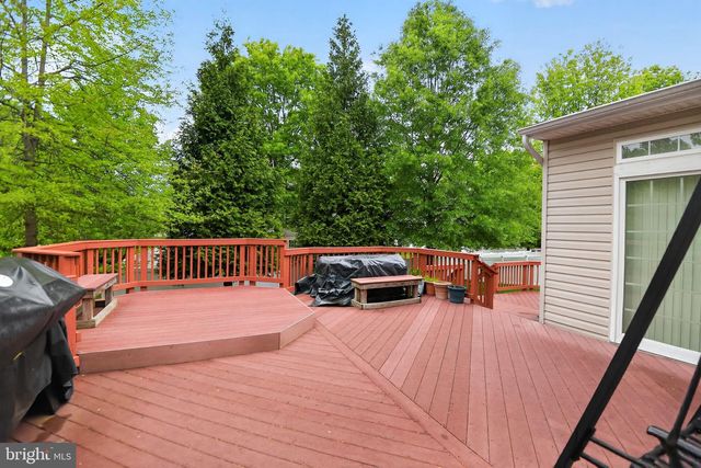 11302 BIRKDALE CT, Bowie, MD 20721
