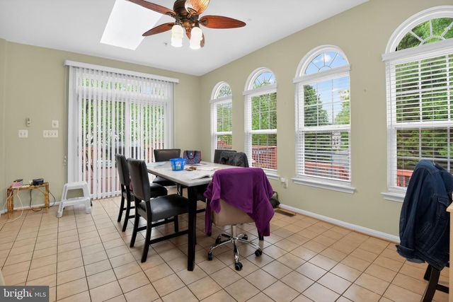 11302 BIRKDALE CT, Bowie, MD 20721