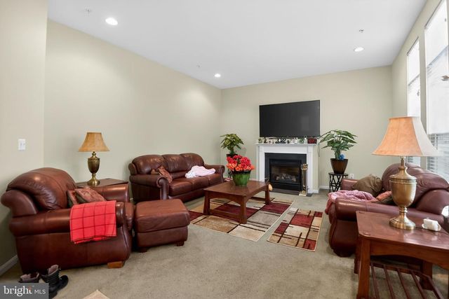 11302 BIRKDALE CT, Bowie, MD 20721