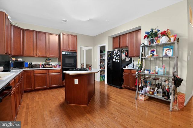 11302 BIRKDALE CT, Bowie, MD 20721