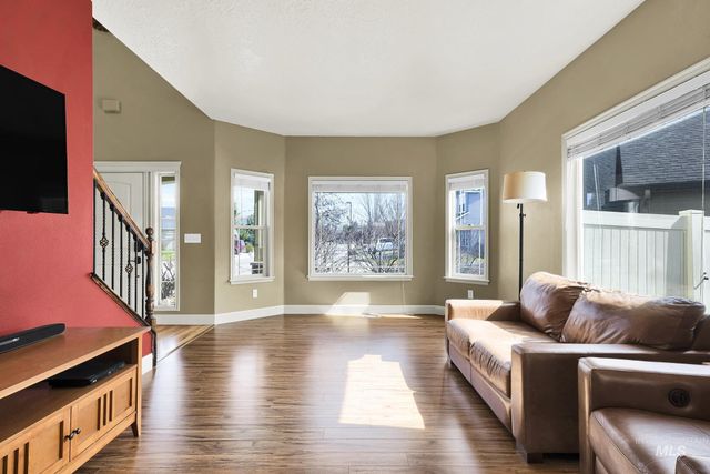 4121 N Frandon Ave, Meridian, ID 83646