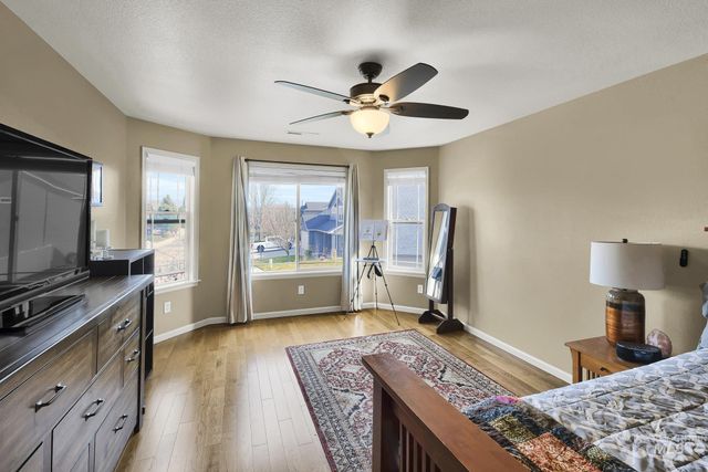 4121 N Frandon Ave, Meridian, ID 83646