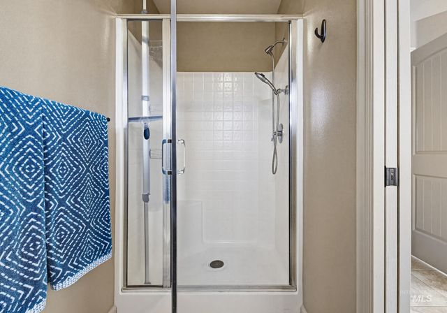 4121 N Frandon Ave, Meridian, ID 83646