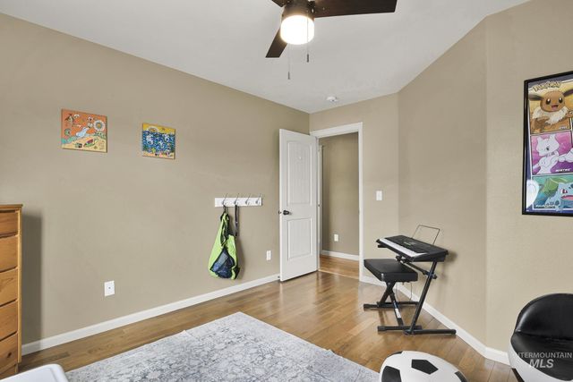 4121 N Frandon Ave, Meridian, ID 83646