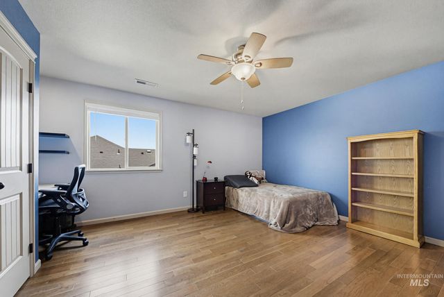 4121 N Frandon Ave, Meridian, ID 83646