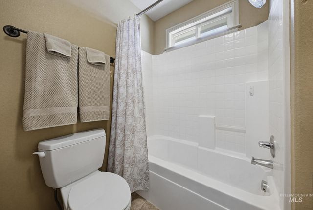 4121 N Frandon Ave, Meridian, ID 83646