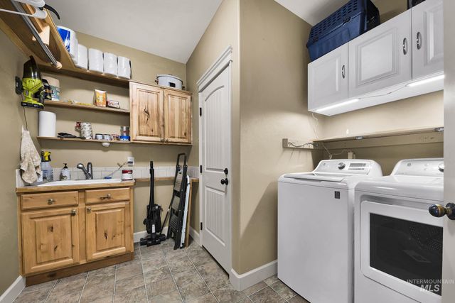 4121 N Frandon Ave, Meridian, ID 83646