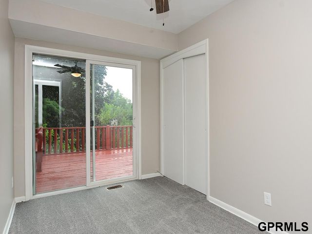 3717 Groves Road, Bellevue, NE 68147