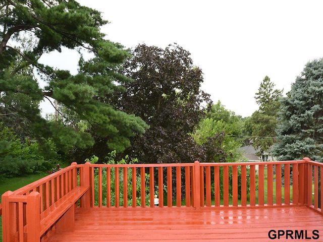 3717 Groves Road, Bellevue, NE 68147
