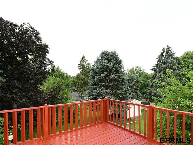 3717 Groves Road, Bellevue, NE 68147