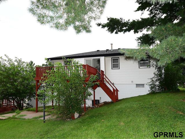 3717 Groves Road, Bellevue, NE 68147